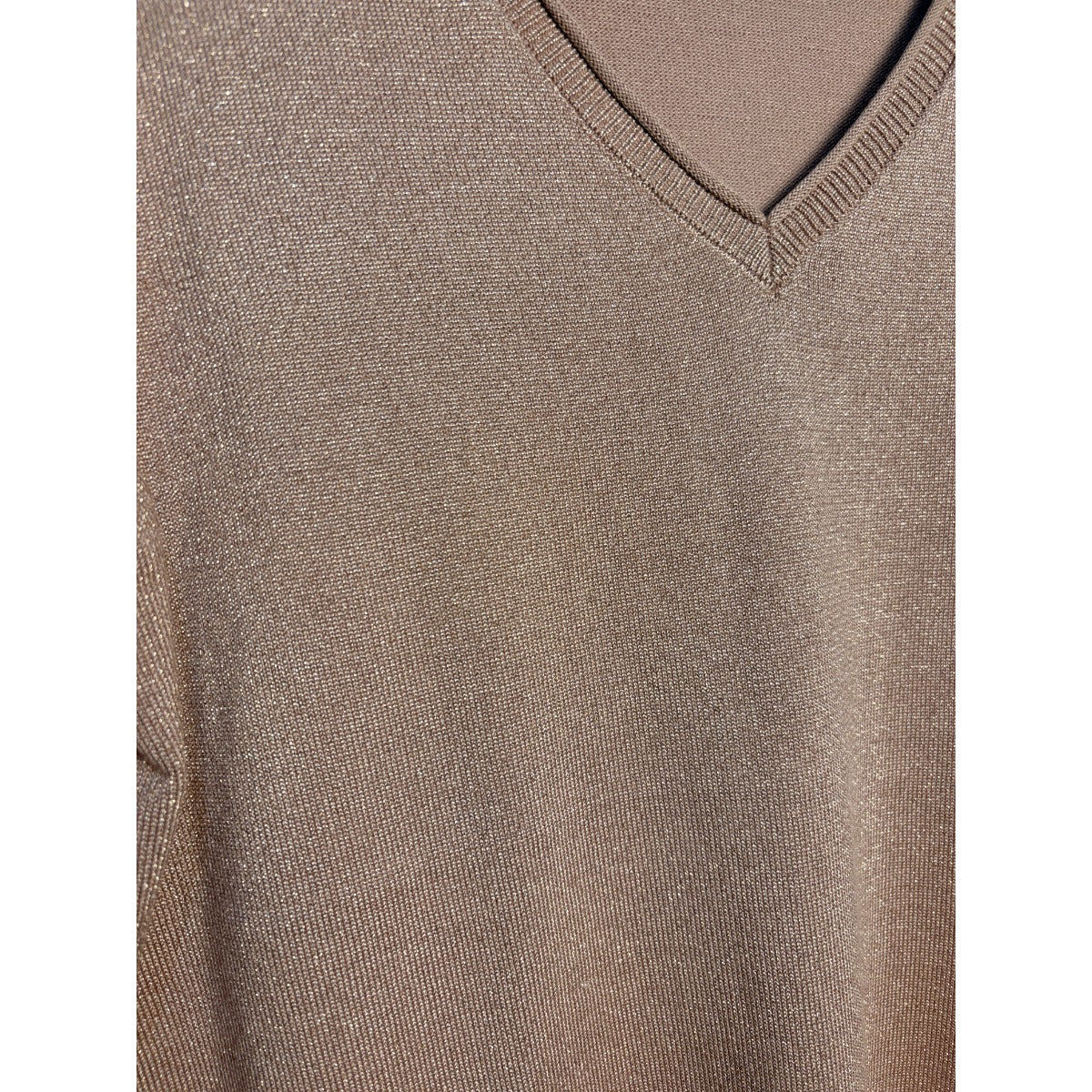 Saco CABLE & GAUGE