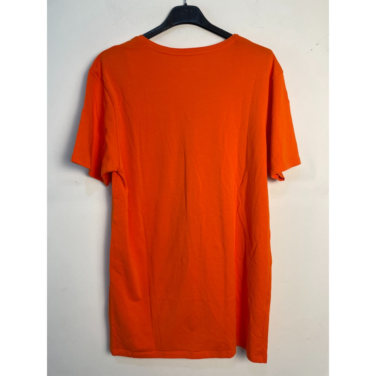 Remera ZARA