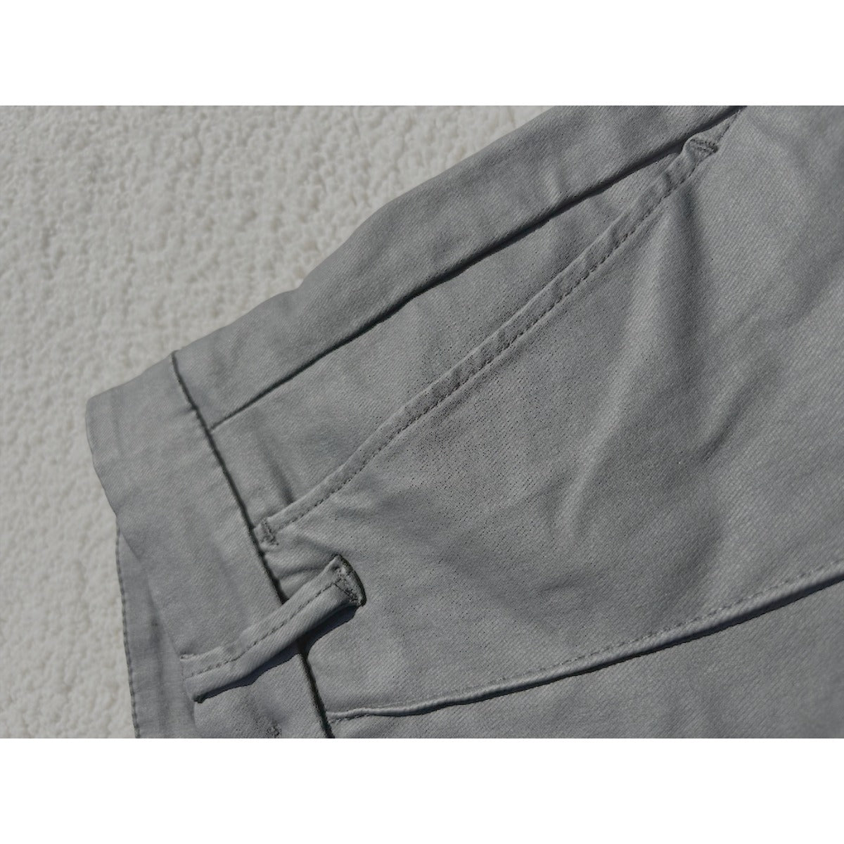 Pantalon LOLITA