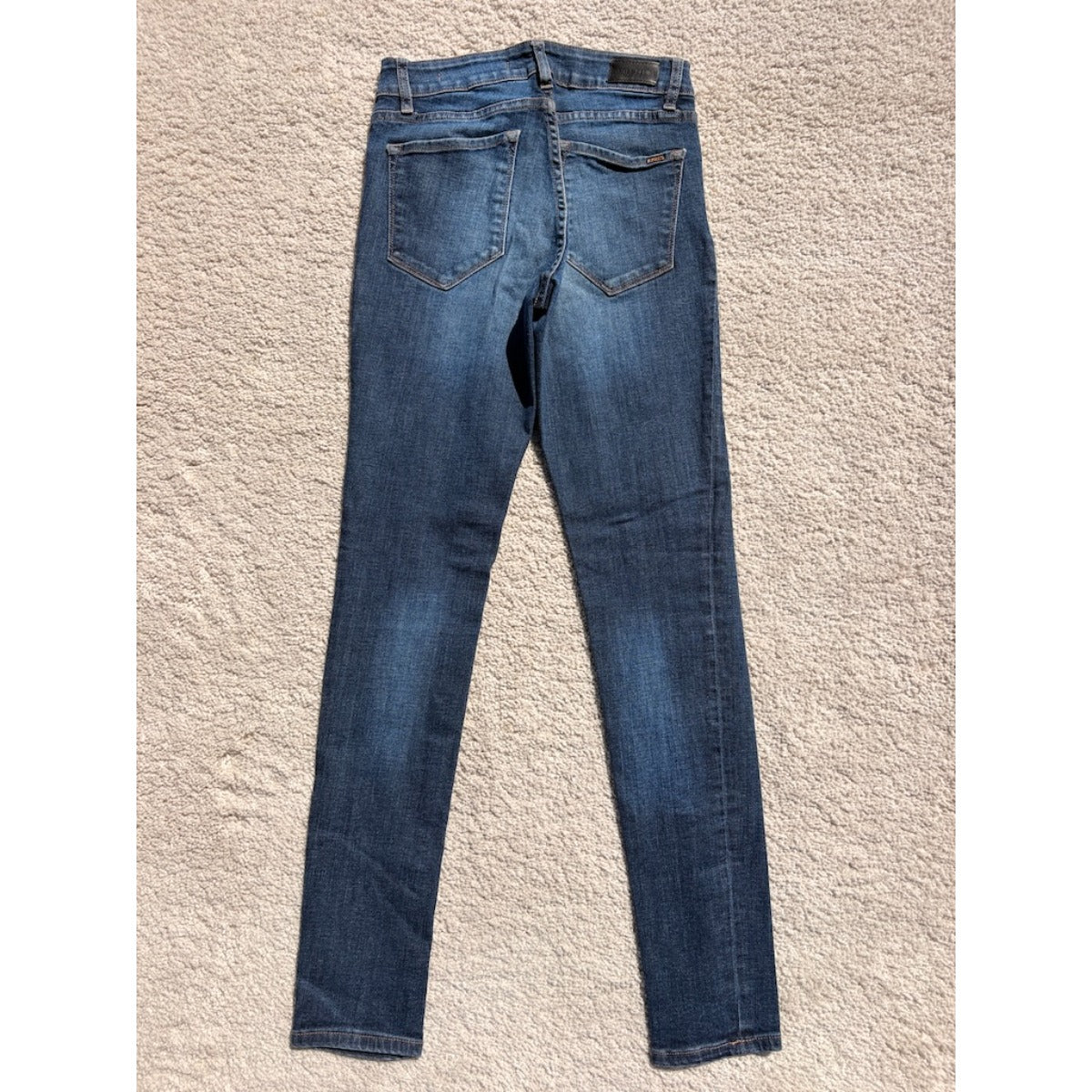 Pantalon AYRES