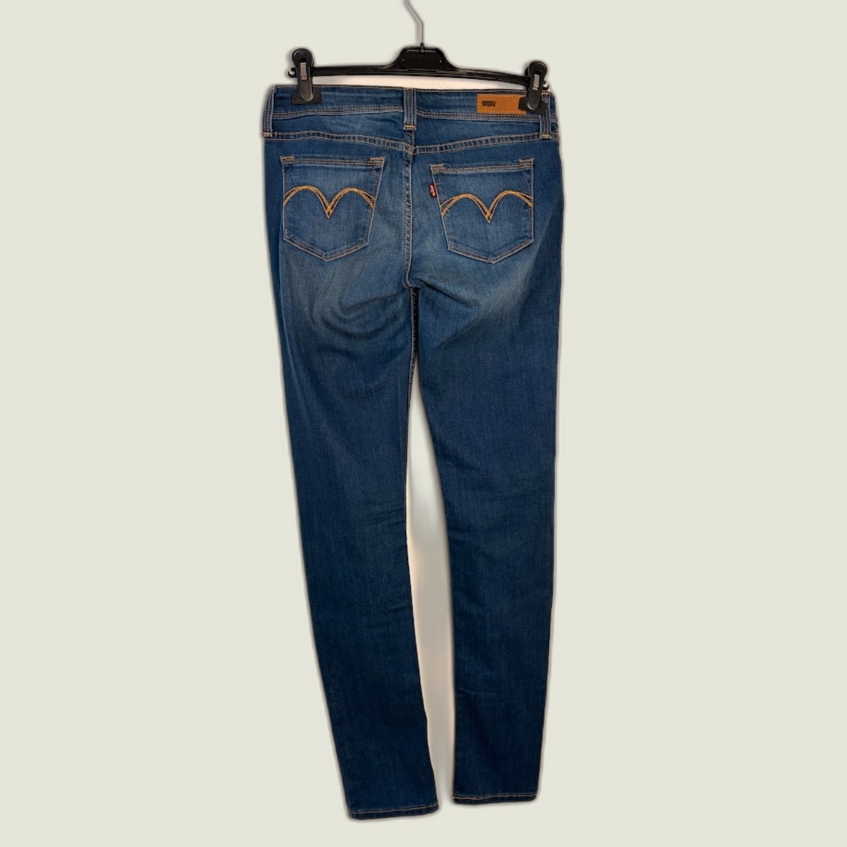 Pantalon LEVIS