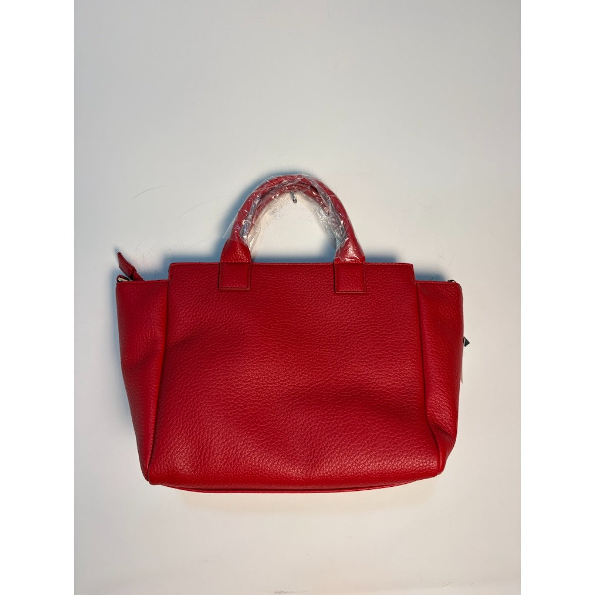 Cartera LOLITA