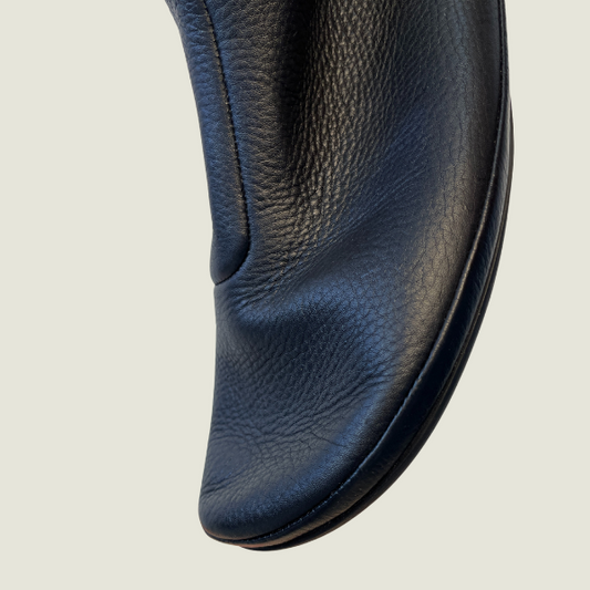 Zapatos