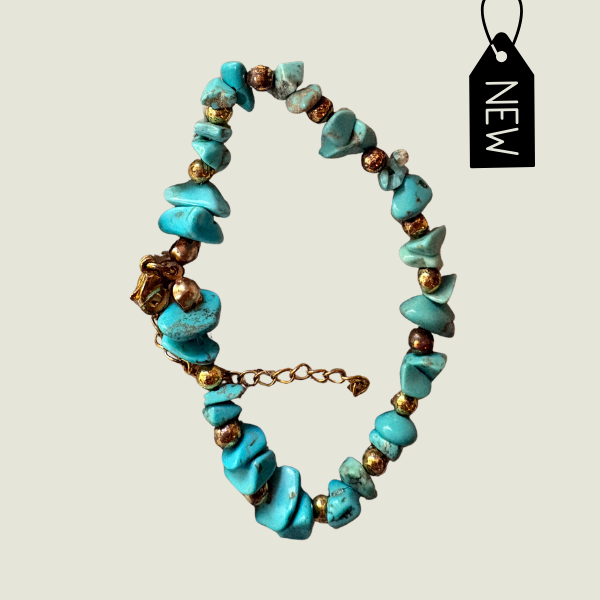 Pulsera