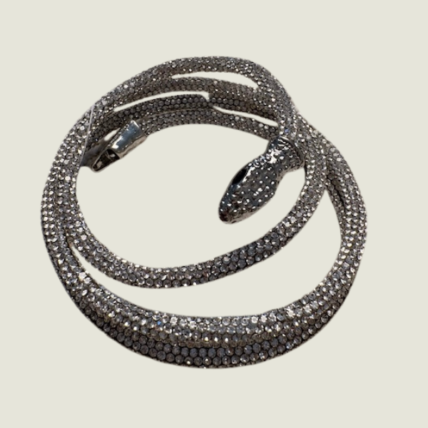 Collar / Pulsera