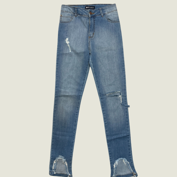 Pantalon 47 STREET