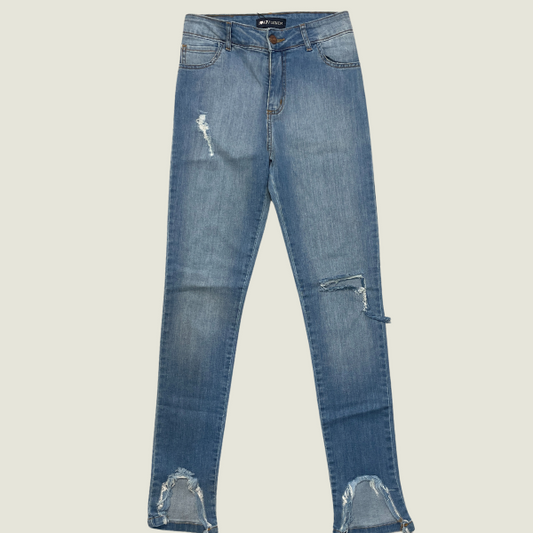Pantalon 47 STREET