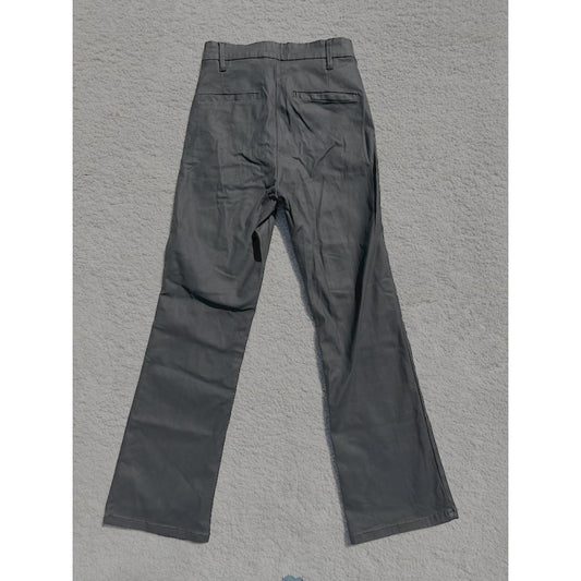 Pantalon LOLITA