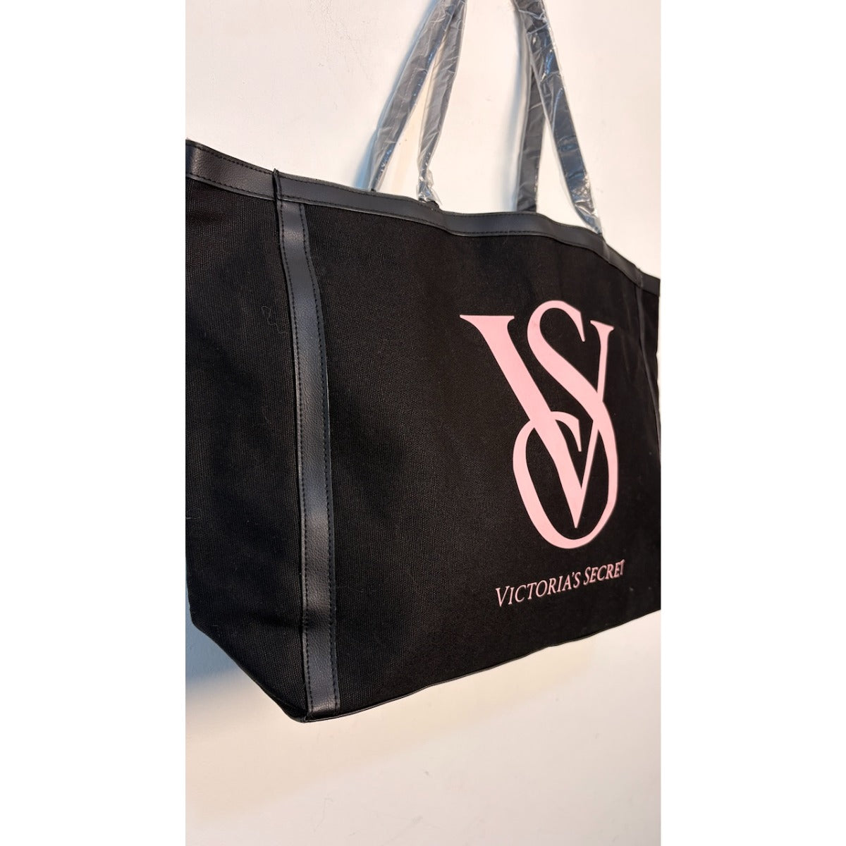 Bolso VICTORIA´S SECRET