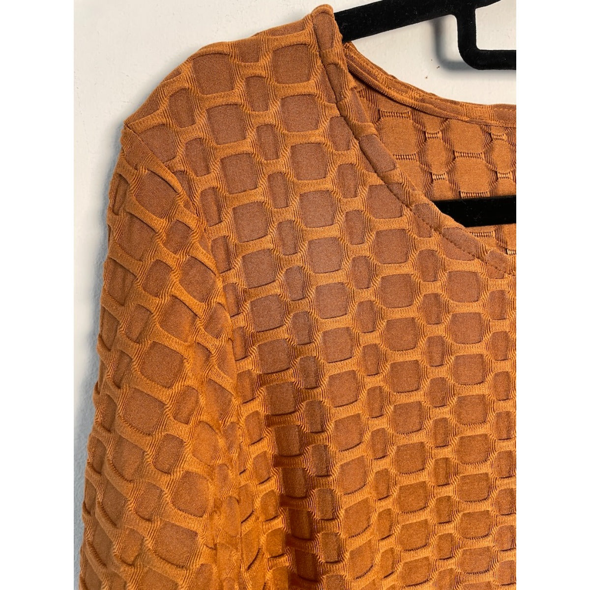 Remera RUBY RD