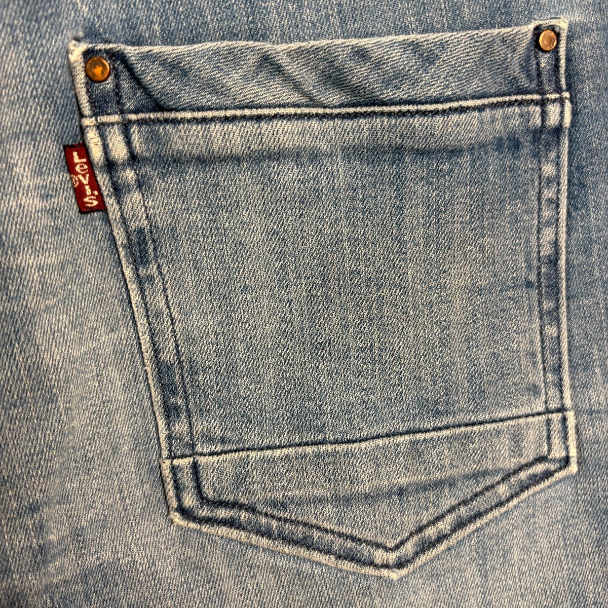 Pantalon LEVIS
