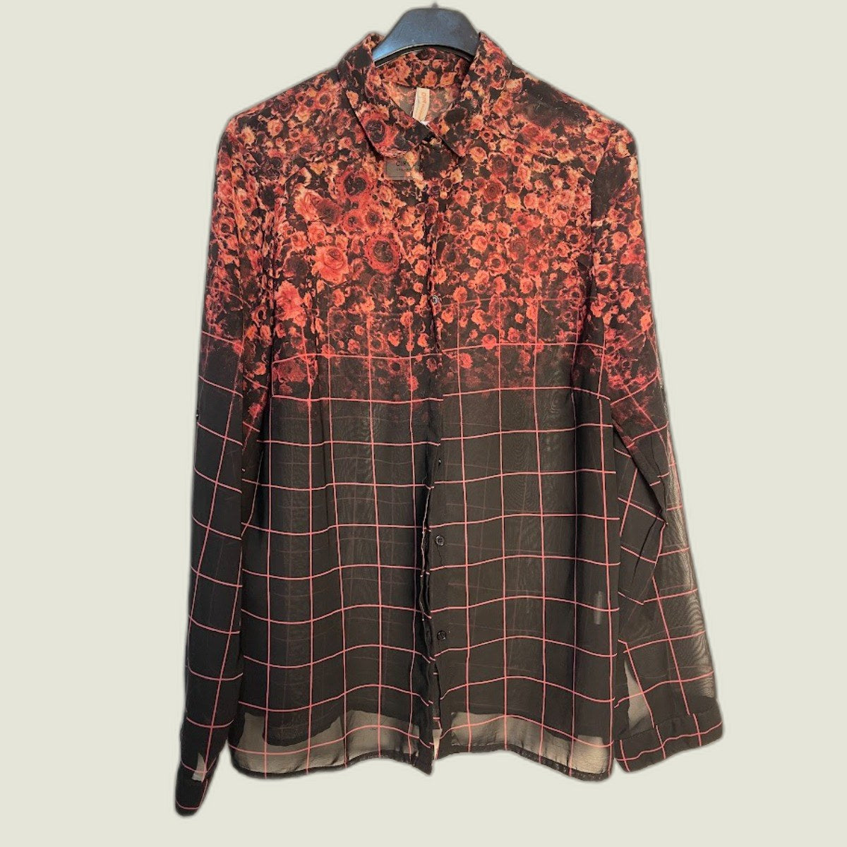 Camisa