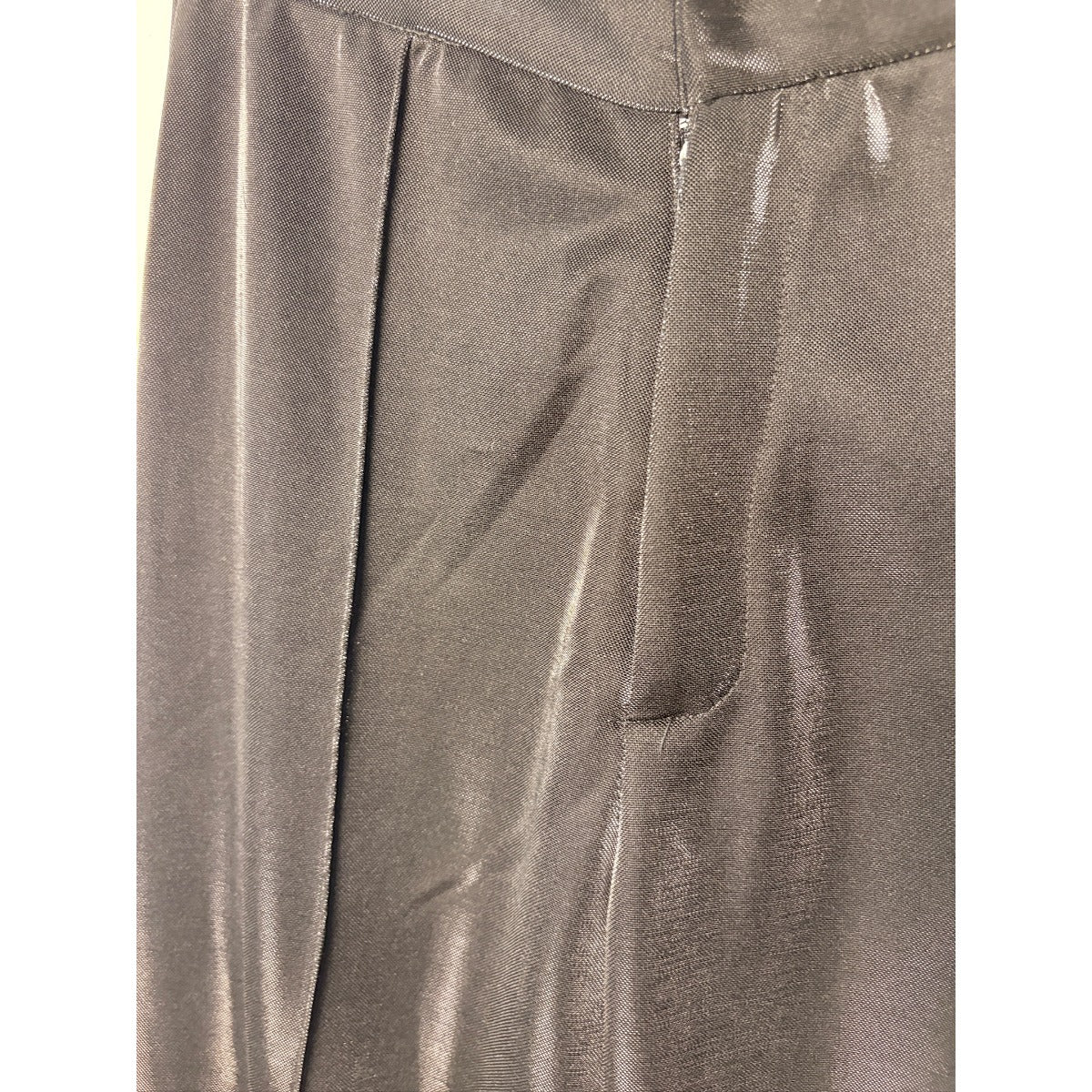Pantalon NsLd