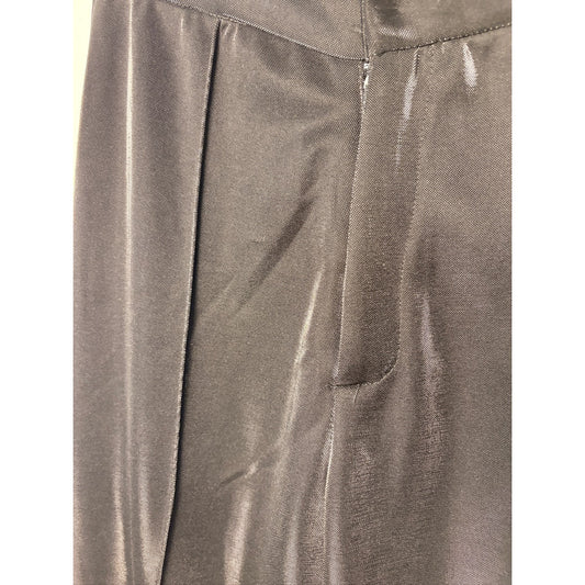 Pantalon NsLd