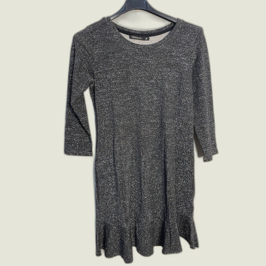 Vestido CUESTA BLANCA