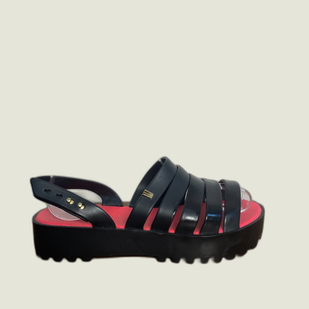 Sandalias