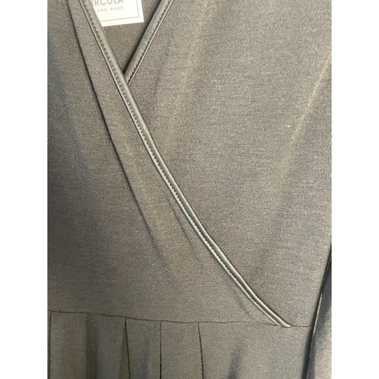Vestido VICTORIA ORTIZ
