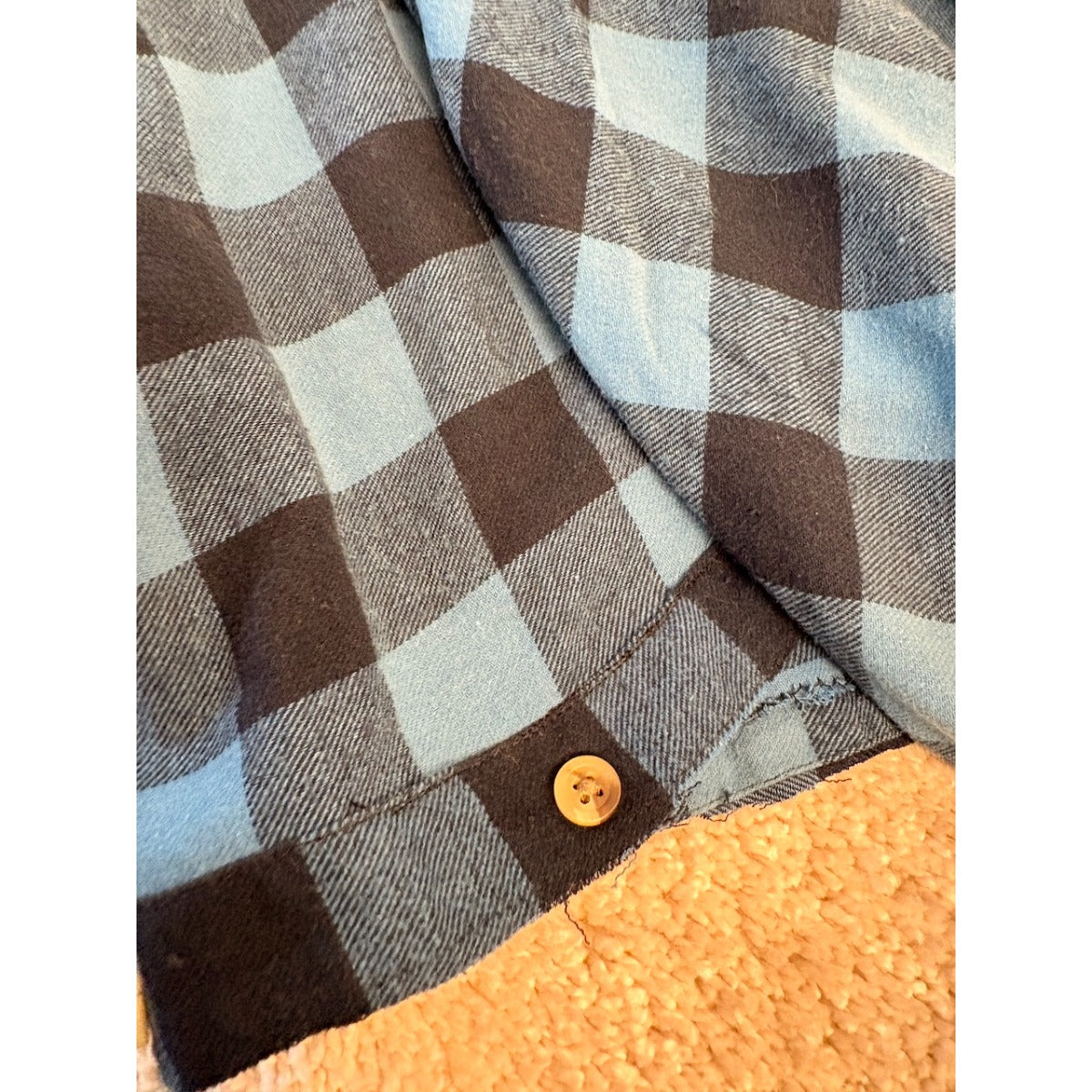 Pollera Circula by Makis