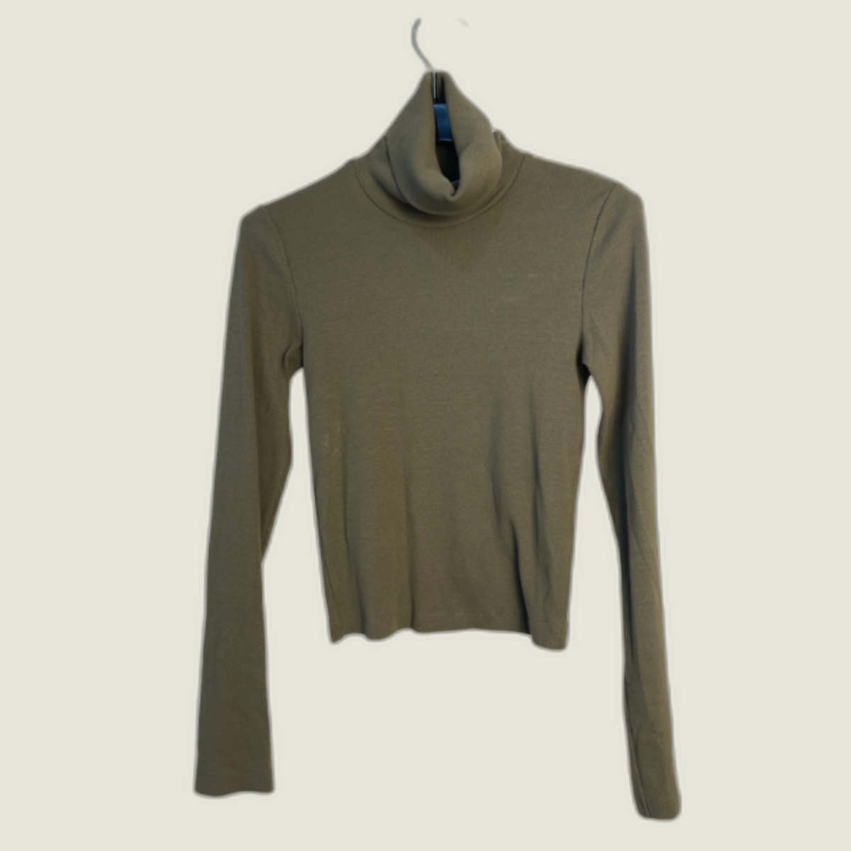 Polera ZARA