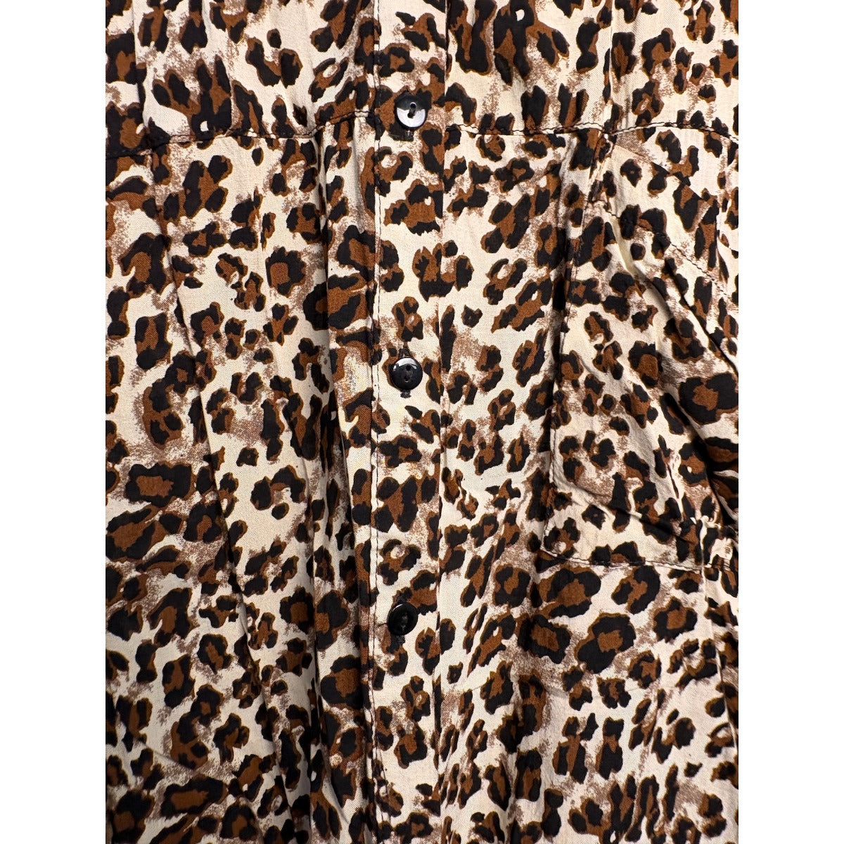 Camisa