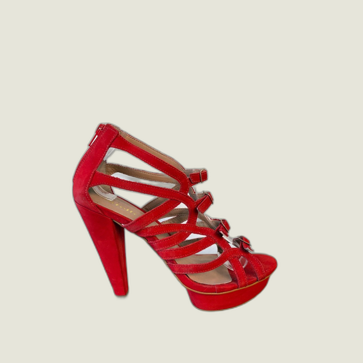 Sandalias DATELLI