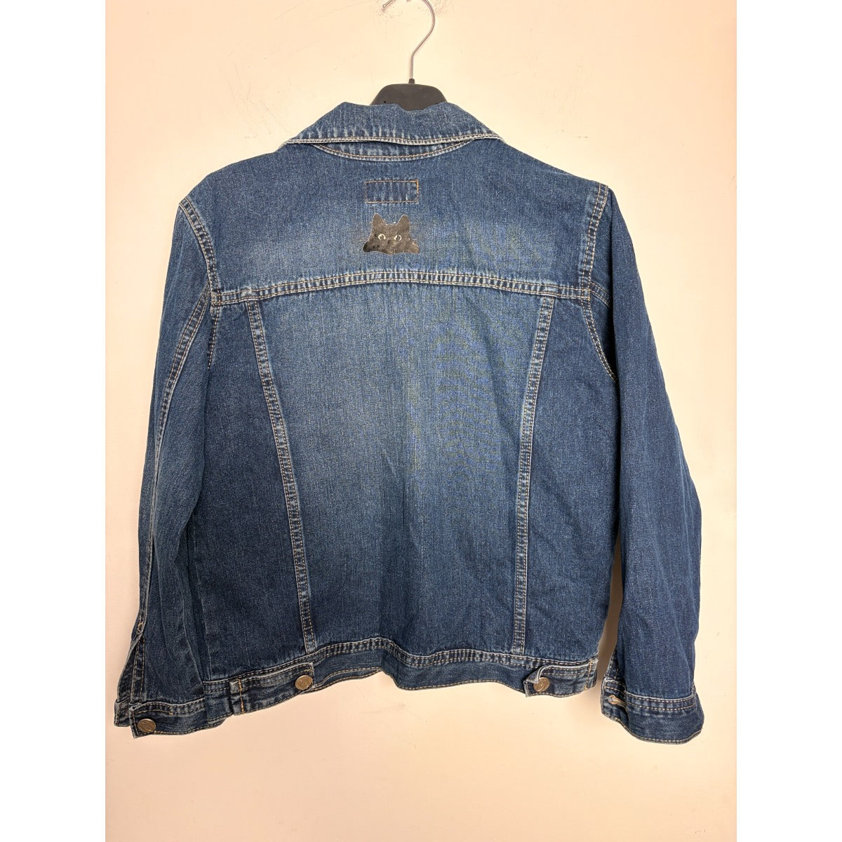 Campera
