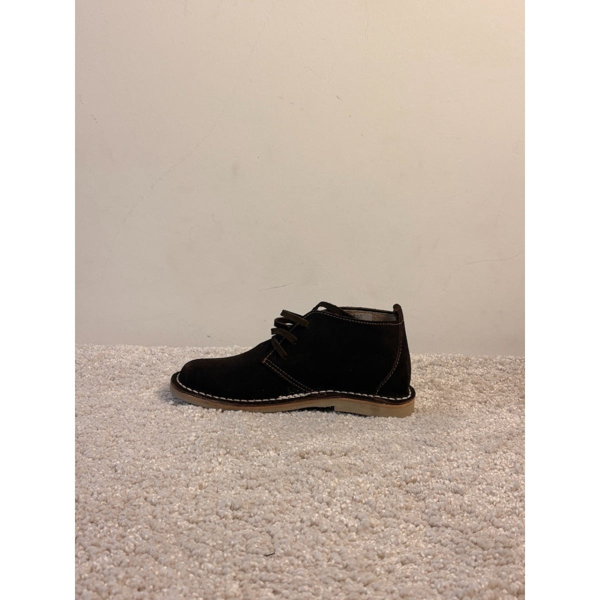 Zapatos CHIQUILLOS