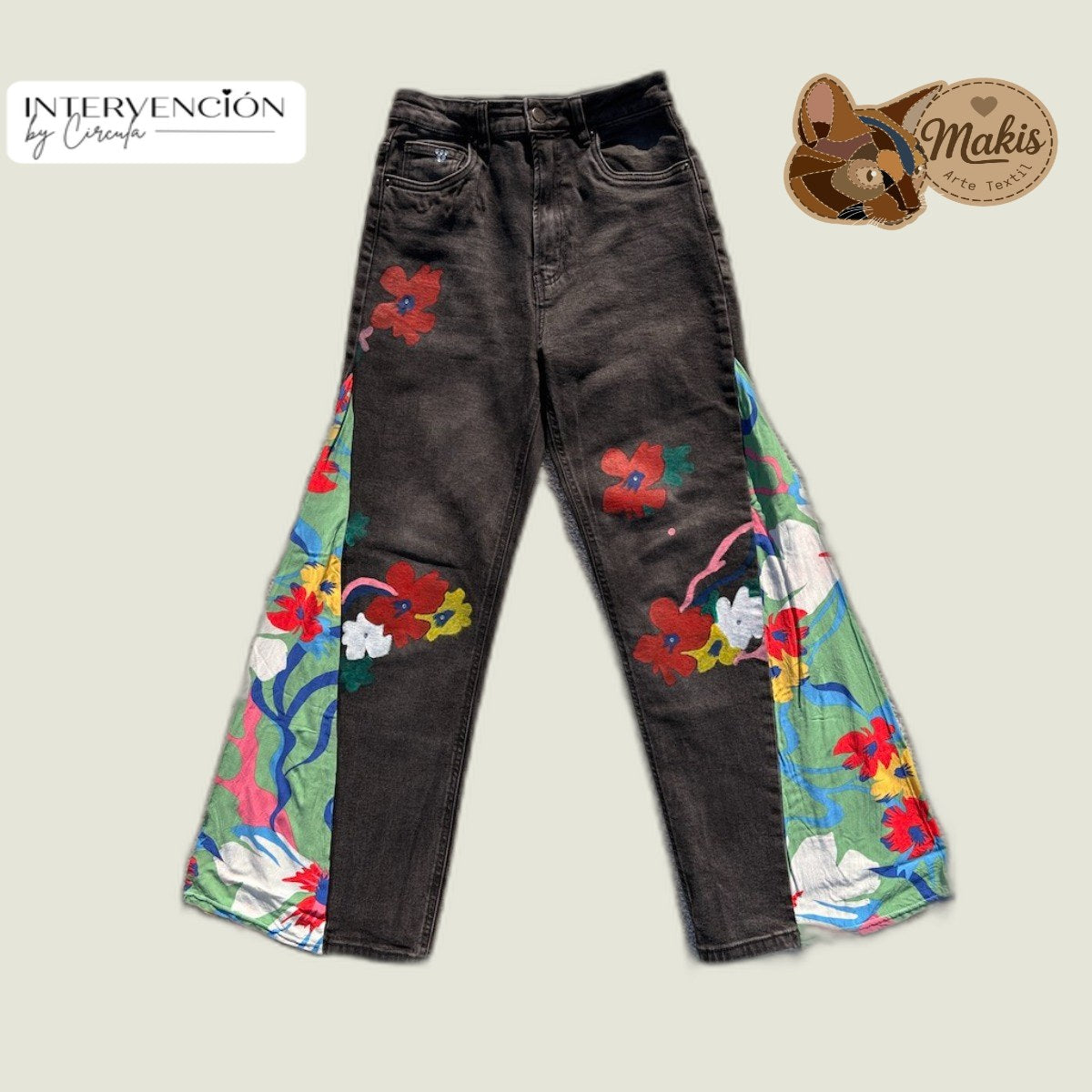 Pantalon