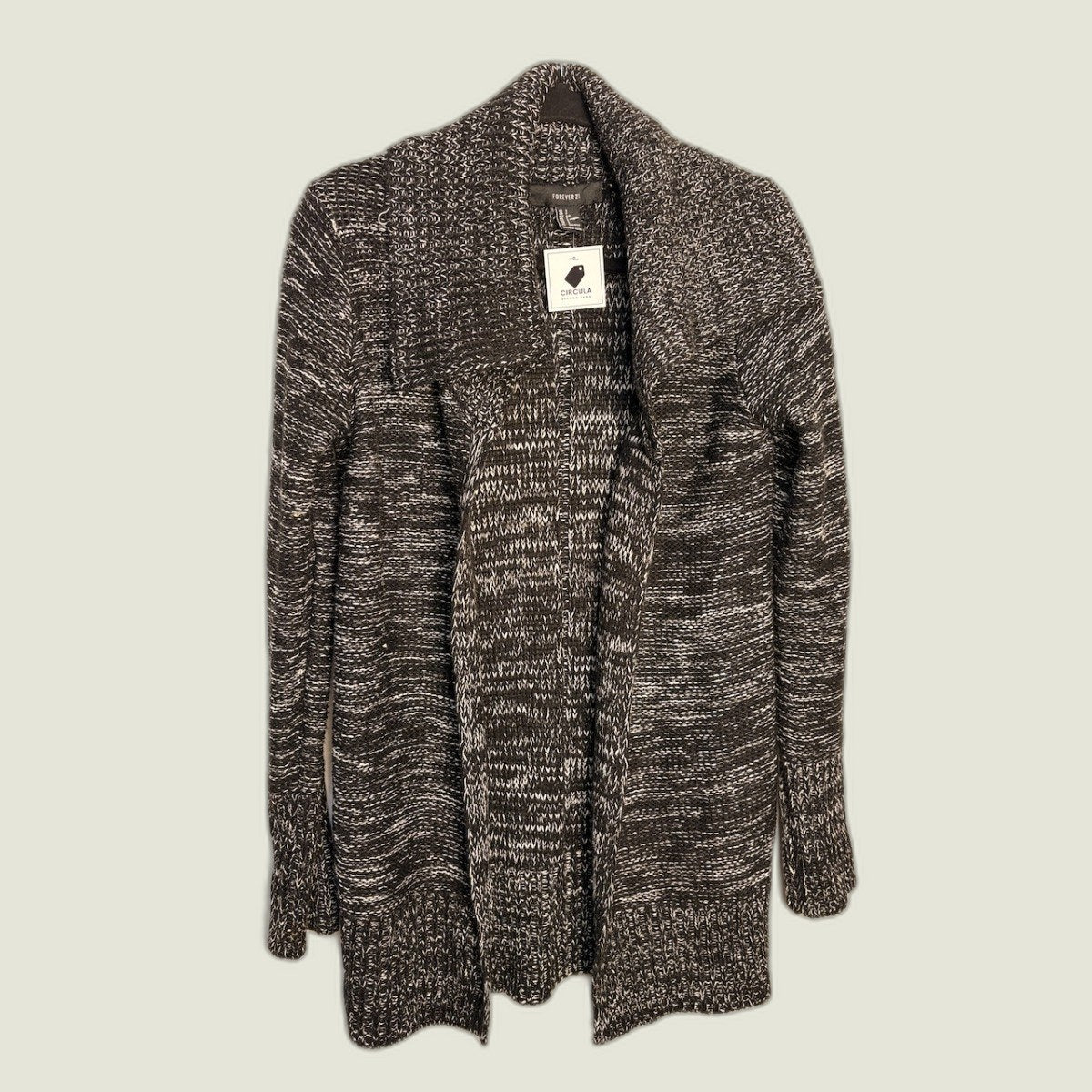 Saco FOREVER 21