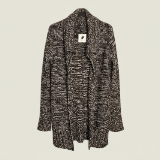 Saco FOREVER 21