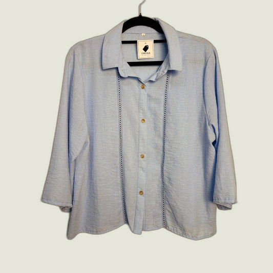 Camisa