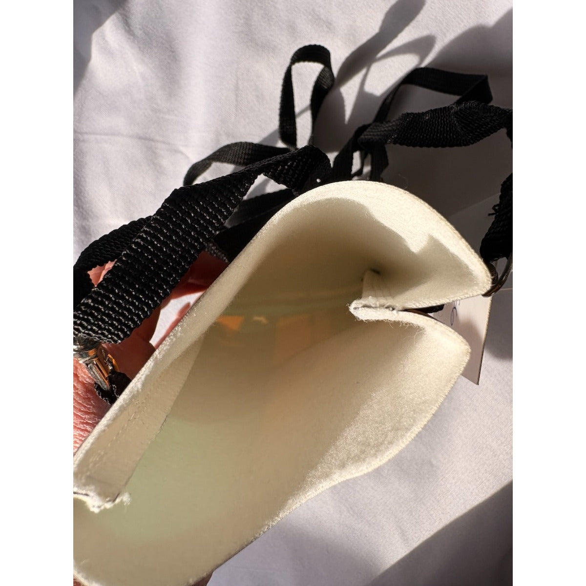 Bandolera