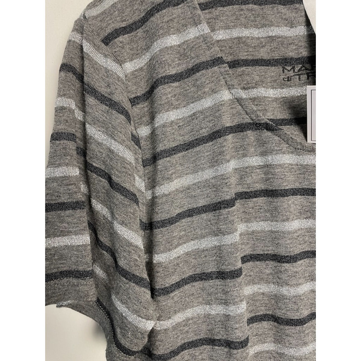 Remera MARTINA DI TRENTO