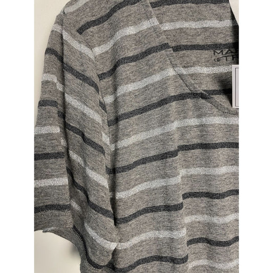 Remera MARTINA DI TRENTO