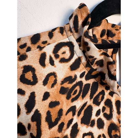 Blusa TAHARI