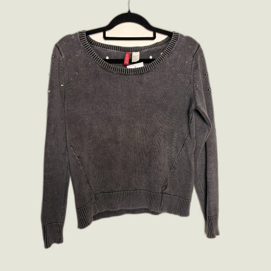 Buzo H&M