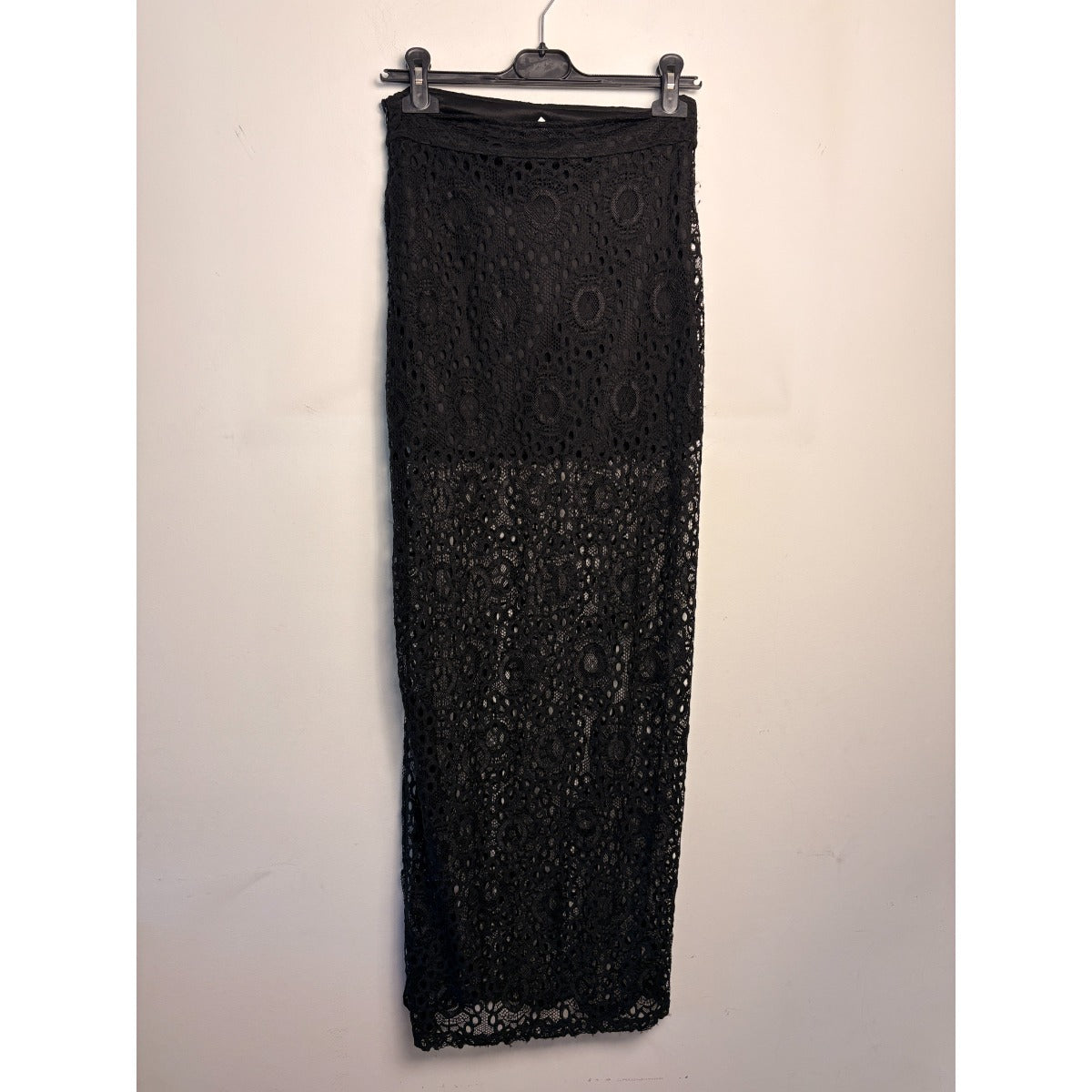 Pollera BELLMUR