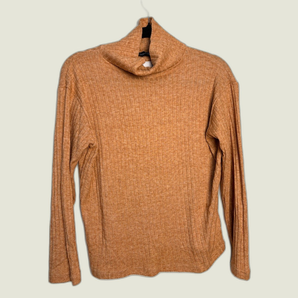 Polera ROKO