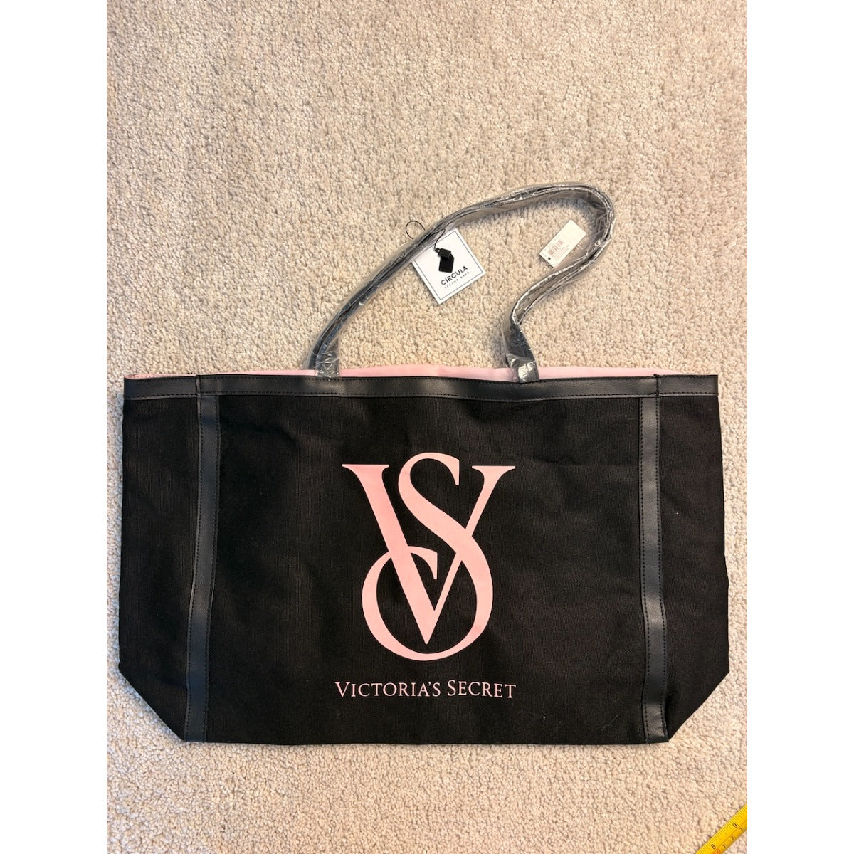 Bolso VICTORIA´S SECRET