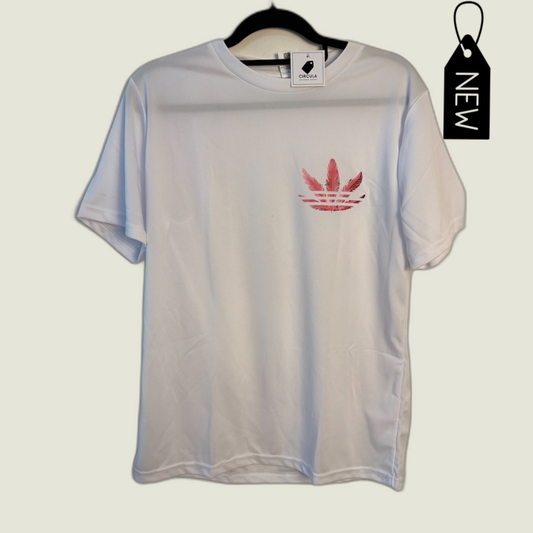 Remera