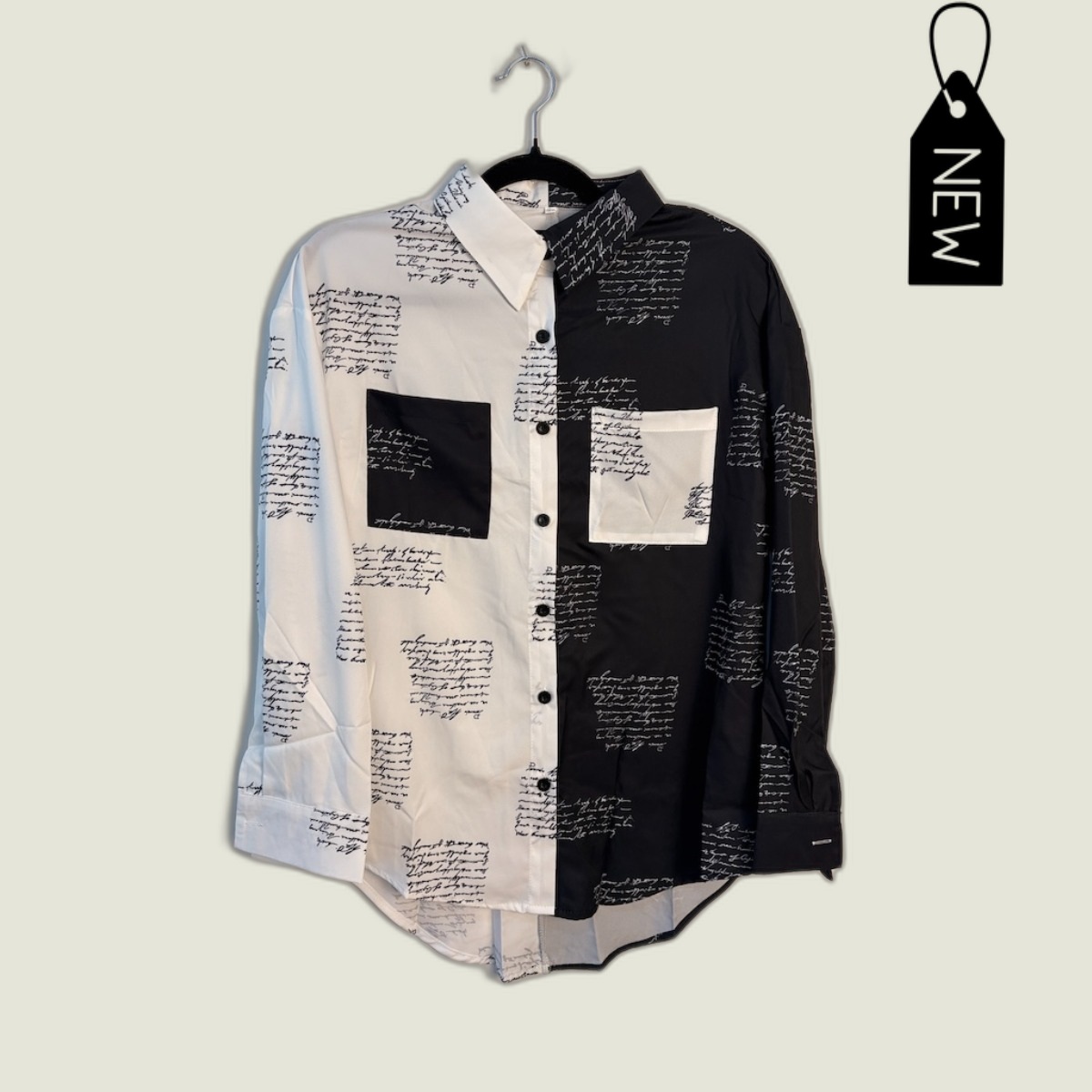 Camisa
