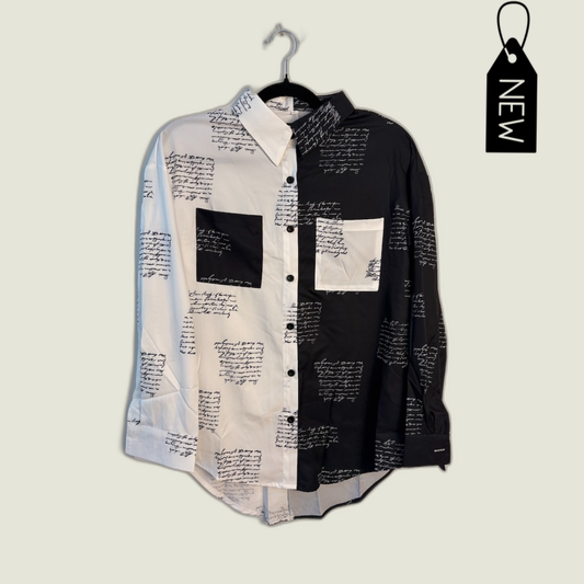 Camisa
