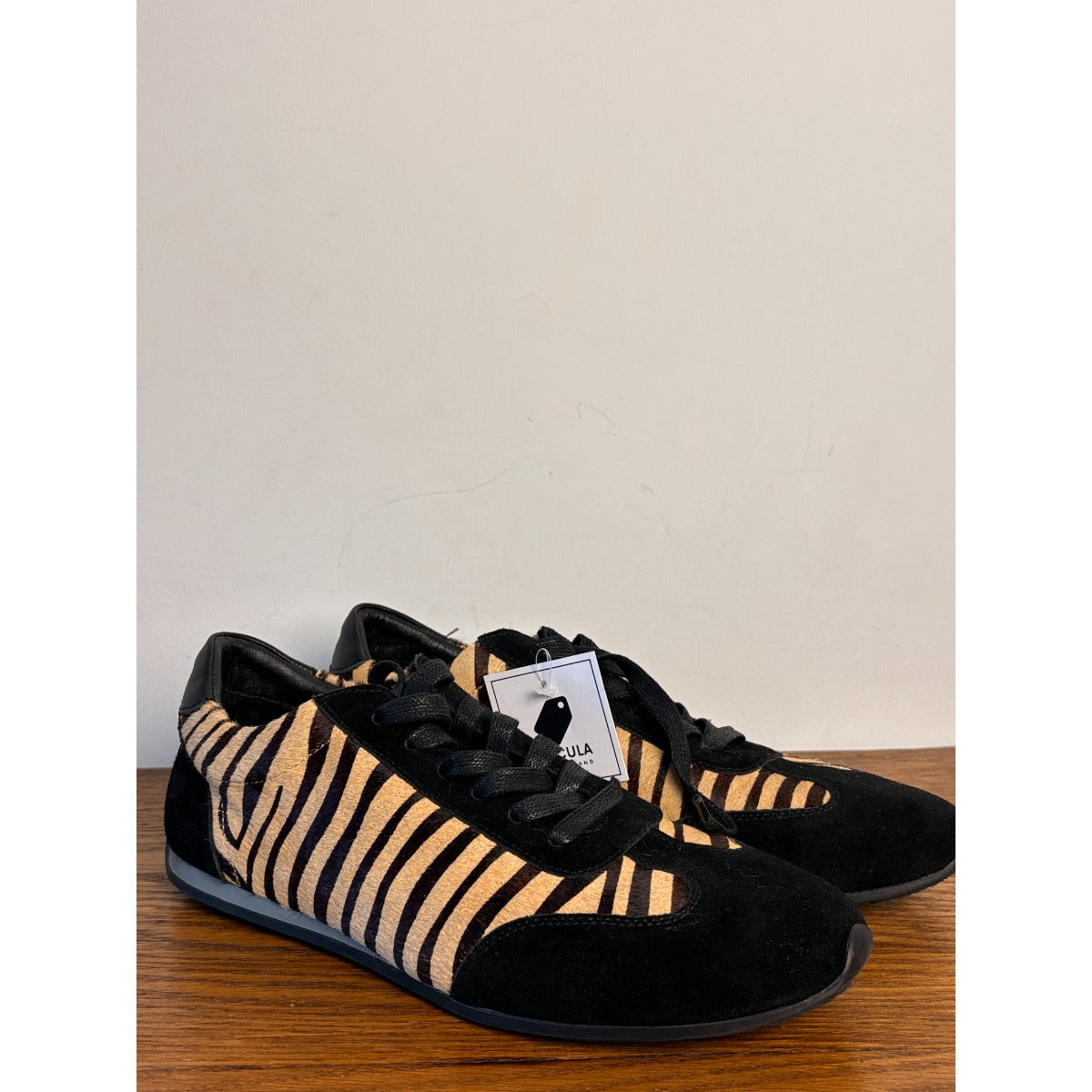 Zapatos HUSH PIPPIES