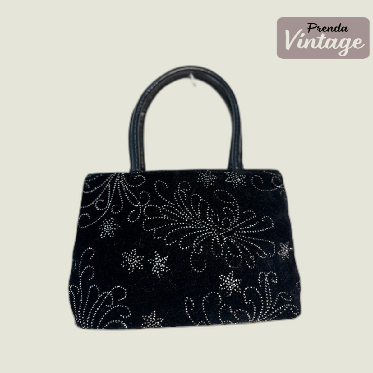 Cartera
