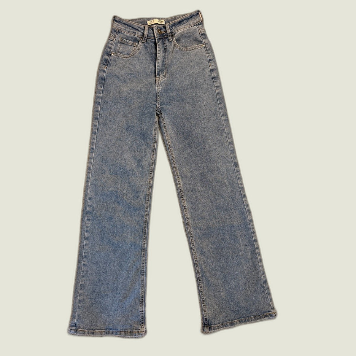Pantalon ALLIE