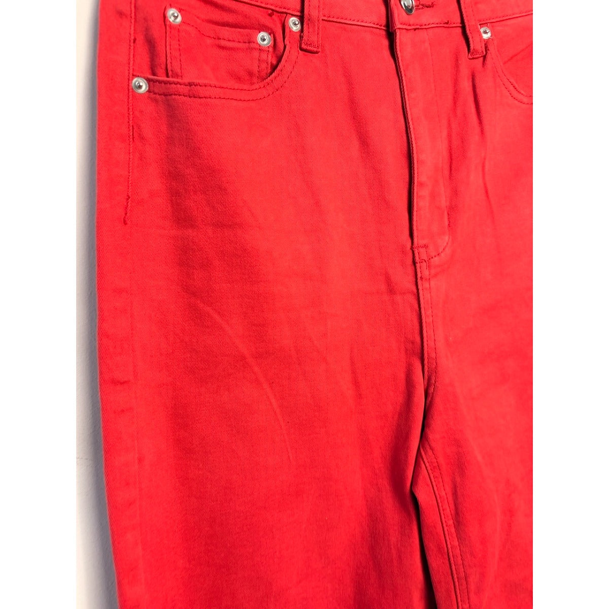 Pantalon INDIAN