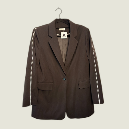 Blazer LOLITA