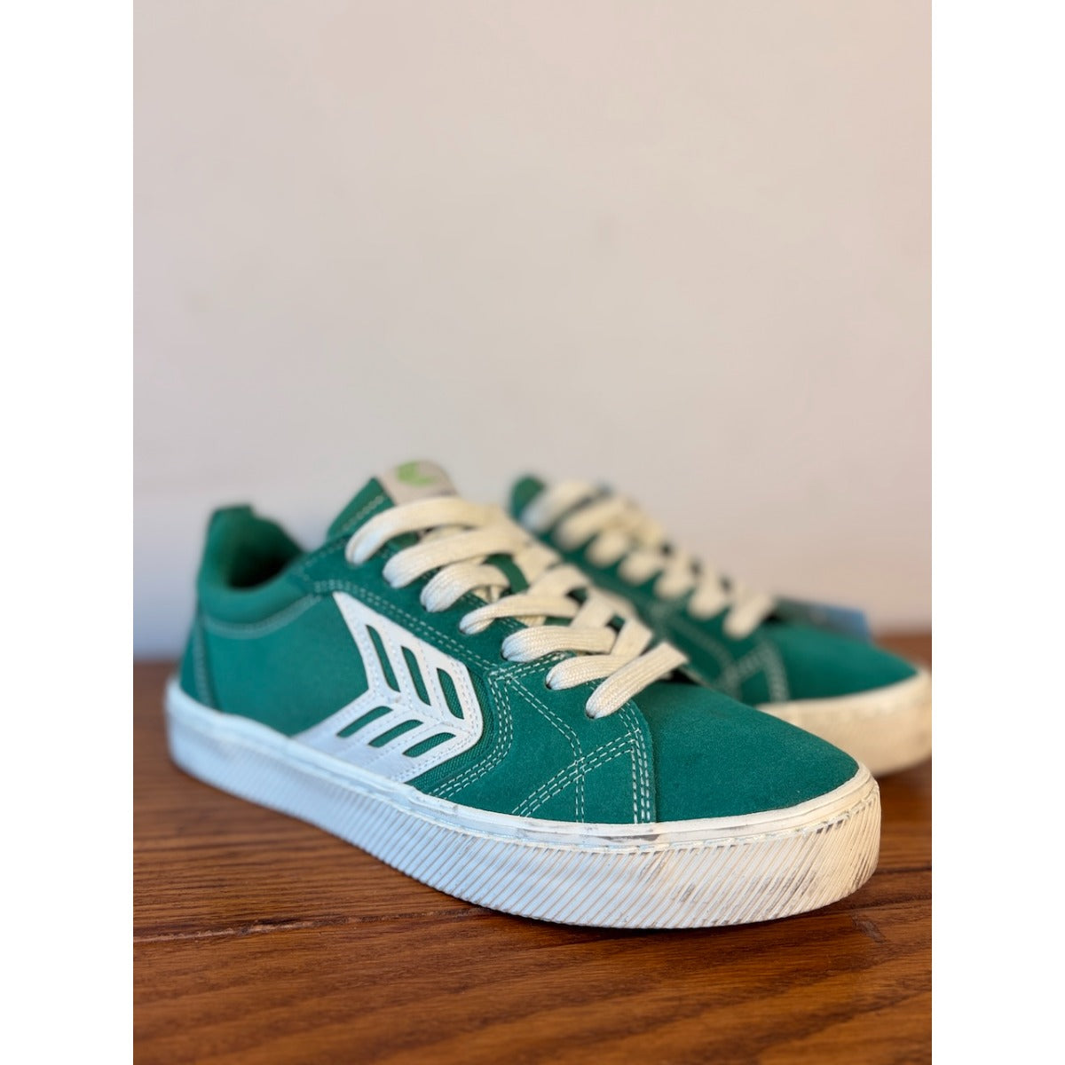 Zapatos CARUIMA