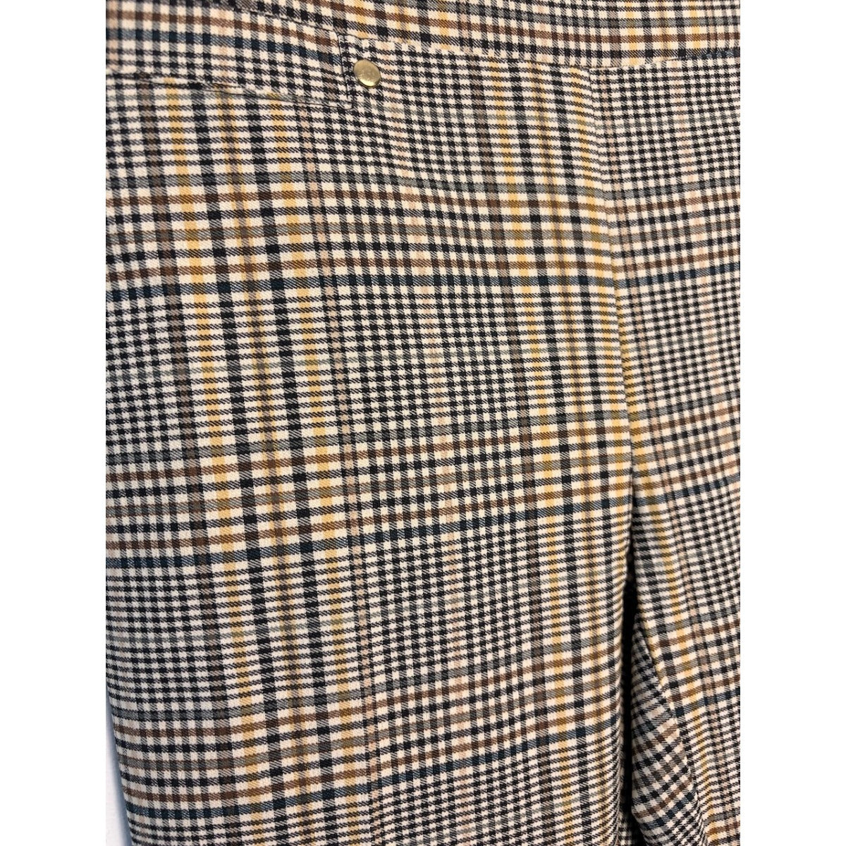 Pantalon CAROLE WREN