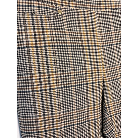 Pantalon CAROLE WREN